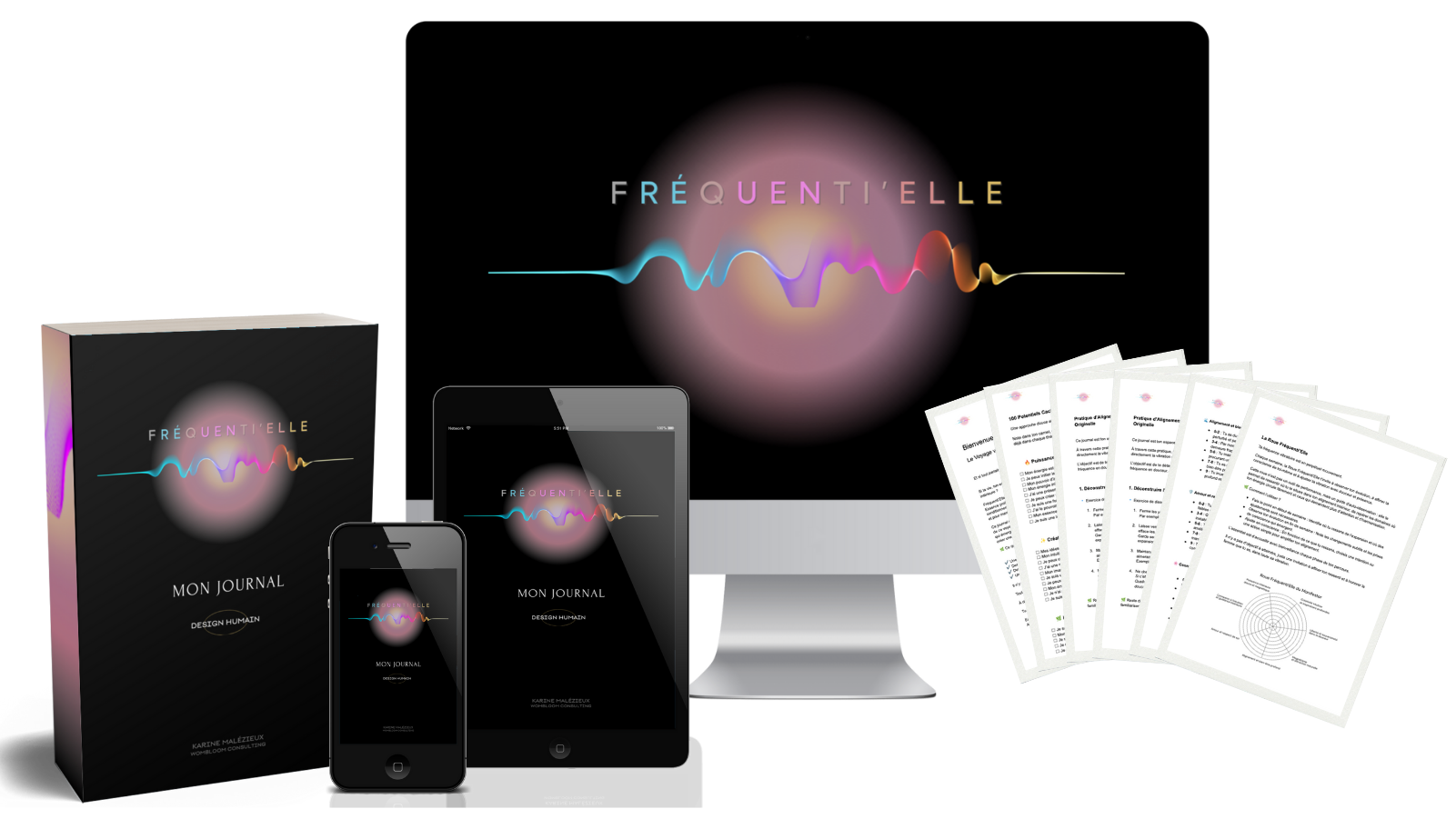 FrequentiElle