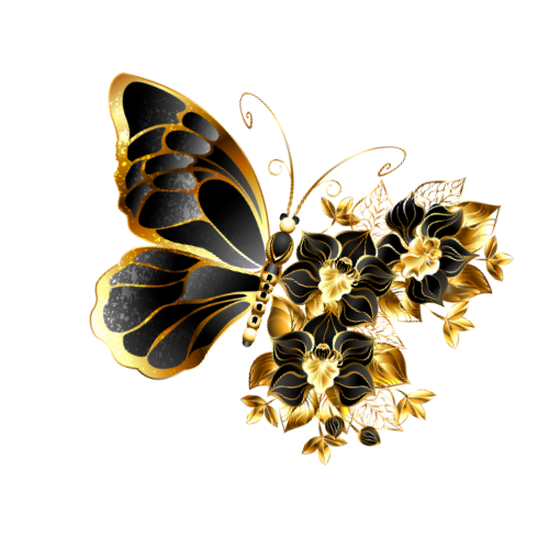 ArianeDH