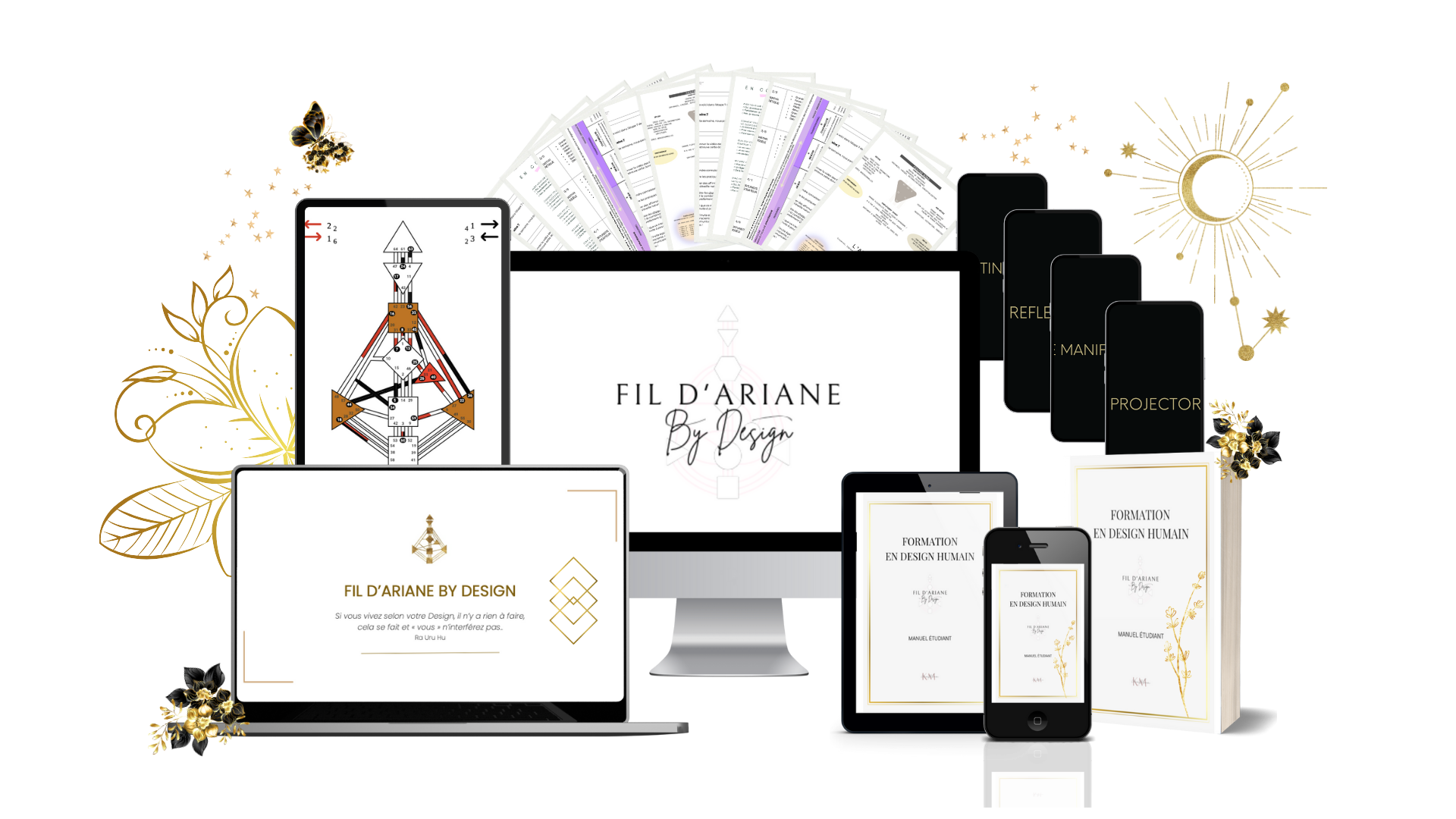 FormationDesignHumain