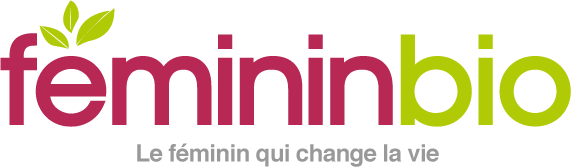 Féminin-bio