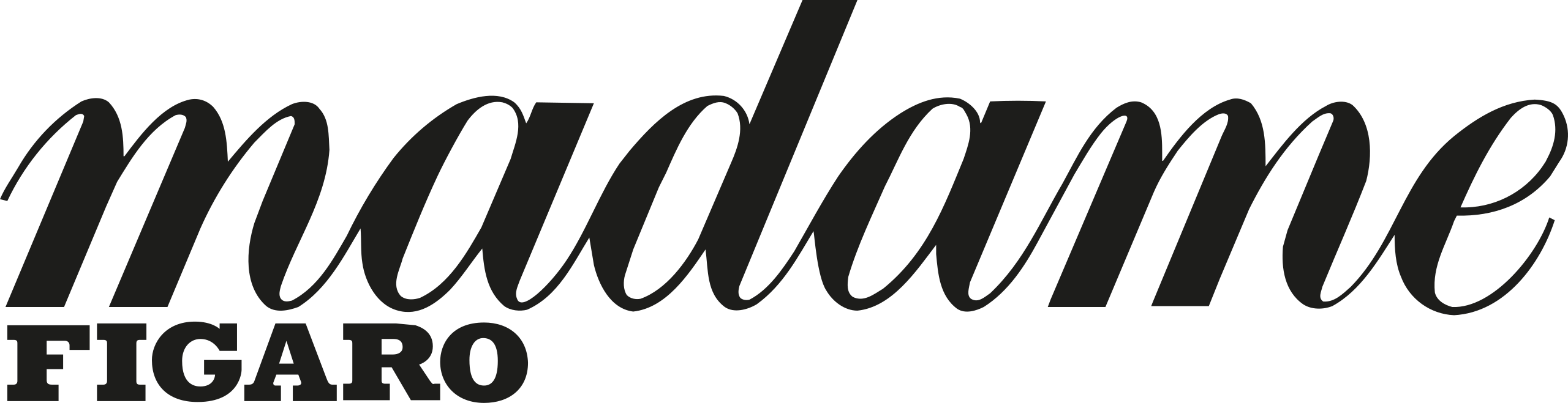 Madame_Figaro
