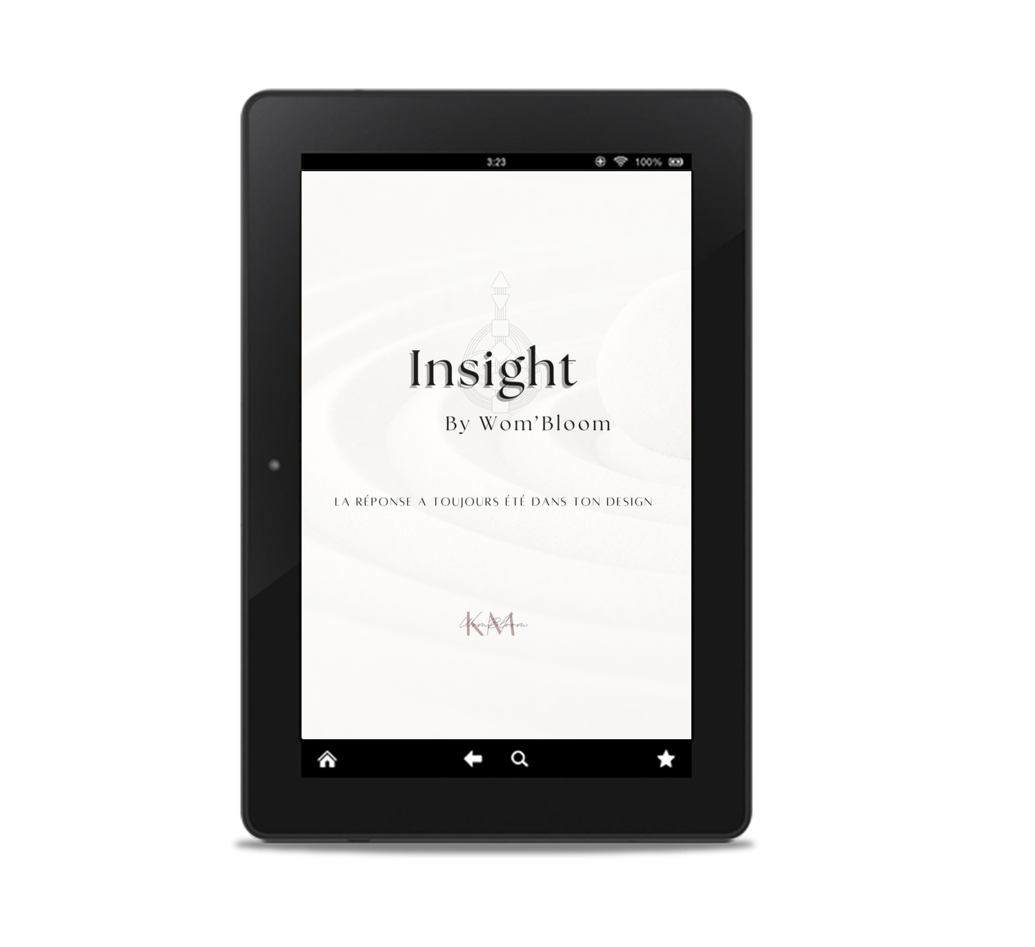 Insight